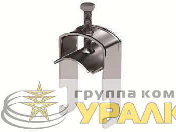 Держатель для кабеля d32-38 DKC 