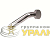 Фиксатор BBF для консоли гор. оцинк. DKC 
