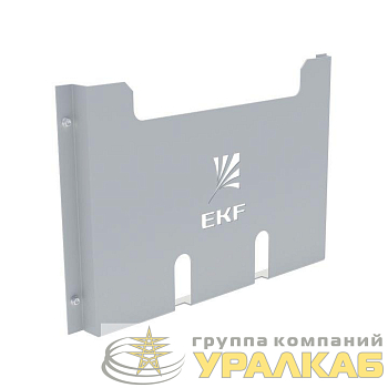 Карман для документации Ш600 AVERES EKF 