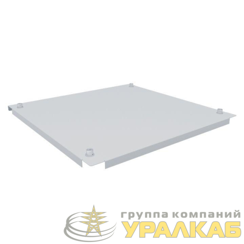 Панель верхняя Ш600 Г600 AVERES EKF 