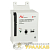Электропривод CD2 AV POWER-4 AVERES EKF 