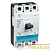 Выключатель автоматический 3п 400А 50кА AV POWER-3/3 ETU2.0 AVERES EKF 