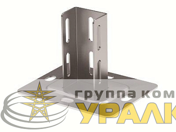 Кронштейн потолочн. SSM для профиля PSL/PSM гор. цинк DKC 