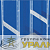 Комплект реек бок. для шкафа CQE 500мм (уп.4шт) DKC 