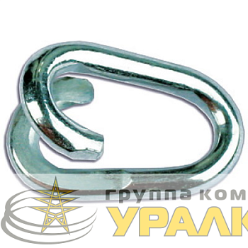 Соединитель для цепей DKC 
