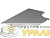 Крышка для ответв. Т-образ. горизонт. DPT осн. 200 DKC 