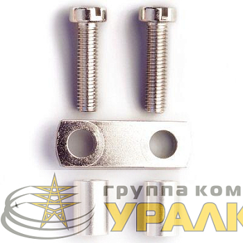 Перемычка POF/57 собр. DKC 