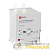 Привод моторный 230В AC ВА-99М 63 PROxima EKF 