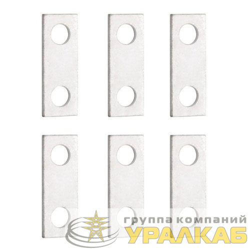 Комплект расширителей выводов K2 AV POWER-2 AVERES EKF 