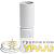 Муфта соединительная труба-труба ПВХ d32 DKC 