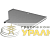 Крышка на переходник RRS левосторонний 400/300 DKC 