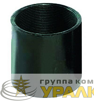 Втулка соединительная М32 DKC 