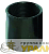 Втулка соединительная М32 DKC 