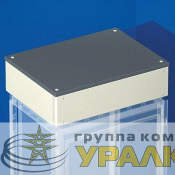 Модуль для шкафа 200х800х600 DKC 