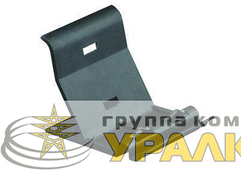 Держатель для кабеля для короб. 90х50 110х50 DKC 