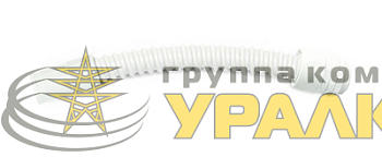 Муфта гибкая труба-коробка d40 IP65 DKC 
