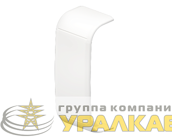 Соединение на стык для кабель-канала 70х22 DKC 