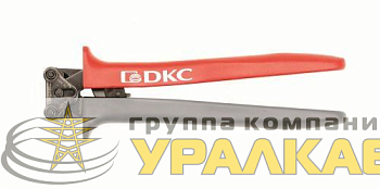 Инструмент ручной для матриц CSV DKC 