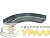 Угол для лотка 90град. 400х150 цинк-ламель DKC 