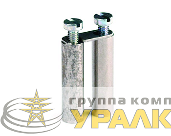 Перемычка POS/91 размыкаемая DKC 