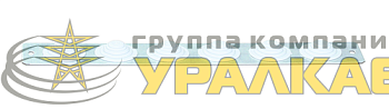 Пластина для ввода труб в опалубку DKC 