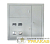 Щит этажный ЩЭ 2 кв. (1000х950х140) IP31 Basic EKF 