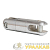 Вертлюг CT134 PROxima EKF 