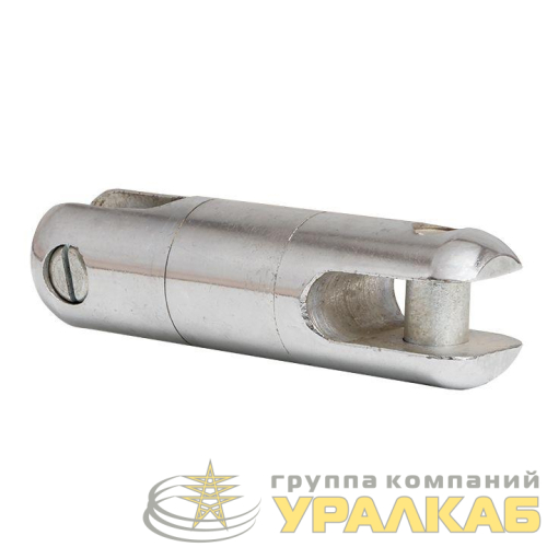 Вертлюг CT134 PROxima EKF 