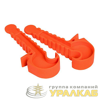 Клинья отделительные ST31 PROxima EKF 