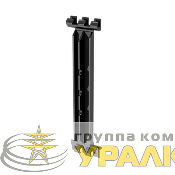 Фиксатор кабеля для кабель-канала TR-ER 60 DKC 