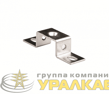 Кронштейн TST30 для DIN-рейки DKC 