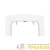 Переходник для кабель-канала 140х50/110х50 DKC 