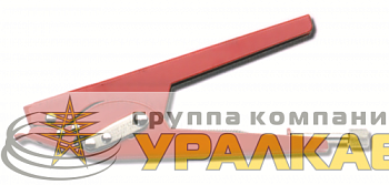 Инструмент для хомутов 7.8-12.5мм DKC 