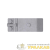 Зажим для желоба d8-10мм DKC Зажим для желоба d8-10мм DKC