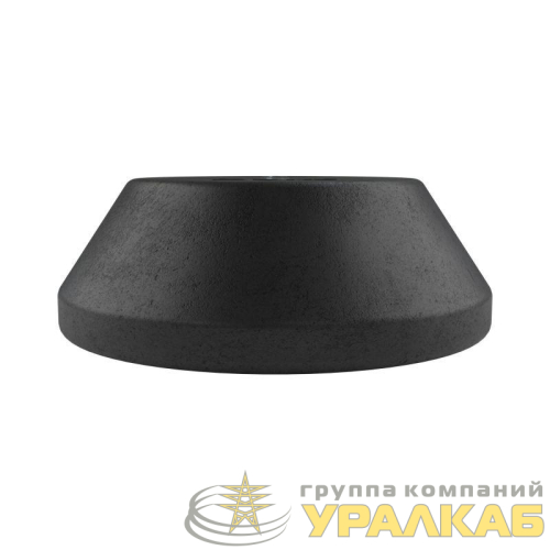 Основание бетонное (20кг) DKC 