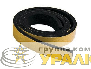 Лента клейкая бандажная 30х9 IP44 (уп.10м) DKC 