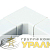 Угол плоский для короба 90х60 Angara DKC 