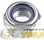 Гайка М6 самоконтрящаяся (уп.200шт) DKC 