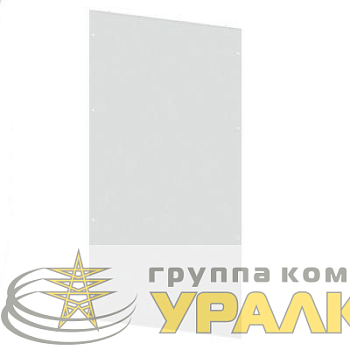 Панель задняя для шкафа RAM BLOCK CAE/CQE 1000х600мм DKC 