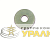 Шайба М5х1.5 (уп.500шт) DKC 