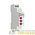 Реле времени RT-10 12-240В 10 устанавл. функц. PROxima EKF 