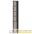 Короб КСС (1890х300х150) Basic EKF 