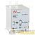 Электропривод CD2 для TR AV POWER-1 AVERES EKF 