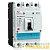Выключатель автоматический 3п 250А 50кА AV POWER-2/3 ETU2.2 AVERES EKF 