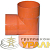 Тройник для гофр. двустен. труб 90град. d160 DKC 