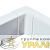 Угол внутр. для короба 70х40 Angara DKC 