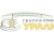 Муфта соединительная труба-труба гибкая для жестких труб d40 IP65 DKC 