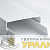 Короб для кондиц. 70х40 (осн.+крышка) Angara (дл.2м) DKC 