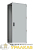 Корпус FORT IP31 (1800х600х600) PROxima EKF 
