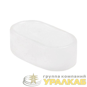 Колпачок силиконовый для кнопок APBB PROxima EKF 
